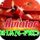 pakdhan Pro v5.0.4