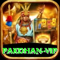 pakdhan Pakistan Mega v5.6.2