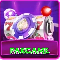 PakGame Games (Casino & Earning) Max vv4.7.1