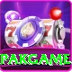 PakGame Games (Casino & Earning) Max vv4.7.1