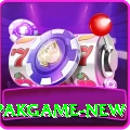 PakGame - Pro Edition v5.0.9