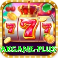 pakgame Pro Edition v3.3.1