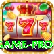 pakgame Pro Edition v2.6.3