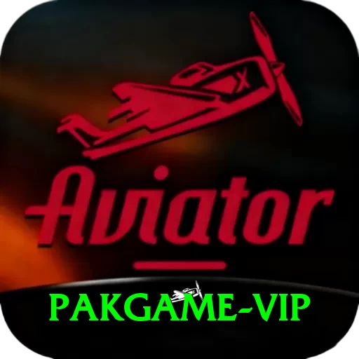 pakgame Jackpot Pro v5.3.5 - 2