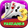 pakgames Apps (Tools & Injectors) Deluxe v4.7.9