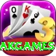 pakgames Apps (Tools & Injectors) Deluxe v4.7.9