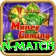 pakistan afghanistan match Plus Pro v2.3.8