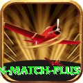 pakistan afghanistan match Max Latest v2.8.5