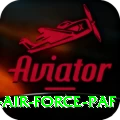 pakistan air force paf Plus Pro v2.1.8