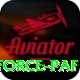 pakistan air force paf Plus Pro v2.1.8