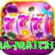 pakistan australia match Premium v1.8.7