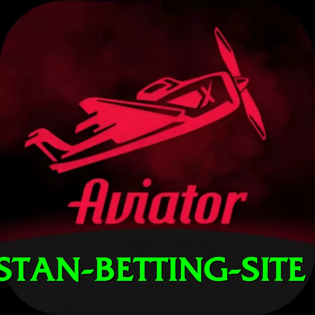 Pakistan Betting Site Deluxe v5.7.9 - 2