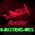 Pakistan Betting Site Deluxe v5.7.9