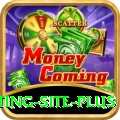 Pakistan Betting Site - Casino Royal
