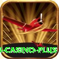 Pakistan Casino Money Ultimate v4.8.9