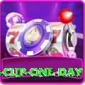 pakistan cup one day Plus v4.8.3