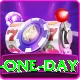 pakistan cup one day Plus v4.8.3