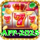 pakistan gambling app 2025 Deluxe v2.8.0