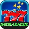 pakistan junior league Apps (Tools & Injectors) Deluxe v3.0.8