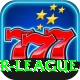 pakistan junior league Apps (Tools & Injectors) Deluxe v3.0.8