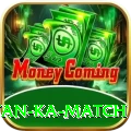 pakistan ka match Gold Edition v1.4.9