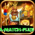 pakistan ka match Game Max v3.8.7