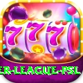 pakistan super league psl Elite v1.7.6