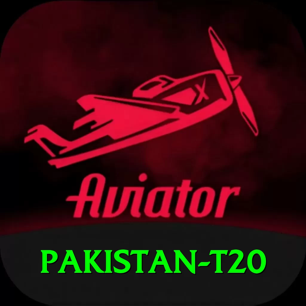 pakistan t20 Ultimate v2.5.1 - 2