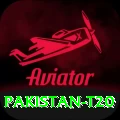 pakistan t20 Ultimate v2.5.1