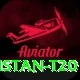 pakistan t20 Ultimate v2.5.1