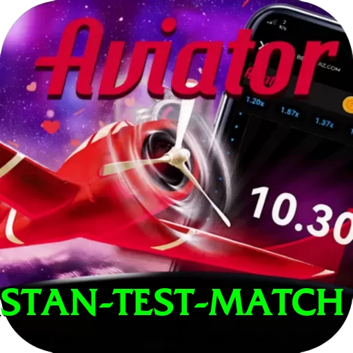 pakistan test match Apps (Tools & Injectors) Pro v3.0.5 - 2