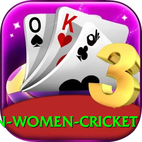 pakistan women cricket Gold Edition v3.4.6 - 2