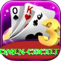 pakistan women cricket Gold Edition v3.4.6