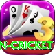 pakistan women cricket Gold Edition v3.4.6