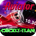pakistan women cricket team Turbo v1.4.1