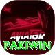 Pakiwin Turbo v5.0.6