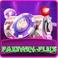 pakiwin VIP Edition v5.0.3