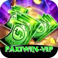 pakiwin Elite PK v3.2.3