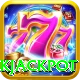 pakjackpot Turbo v5.3.7
