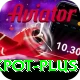 pakjackpot Turbo v3.0.9