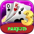 pakjeto Pro Max v4.6.9