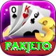 pakjeto Pro Max v4.6.9