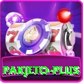 pakjeto Gold Pro v4.0.7