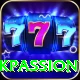 pakpassion Pro1 v3.9.6
