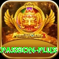 pakpassion Turbo Gaming App