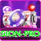 pakpassion Max APK v4.6.6