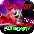 pakrummy Games (Casino & Earning) Ultimate v2.5.8