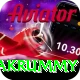 pakrummy Games (Casino & Earning) Ultimate v2.5.8