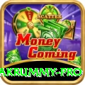 pakrummy Casino Official v3.5.7
