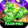 paks Slots Master v1.7.5